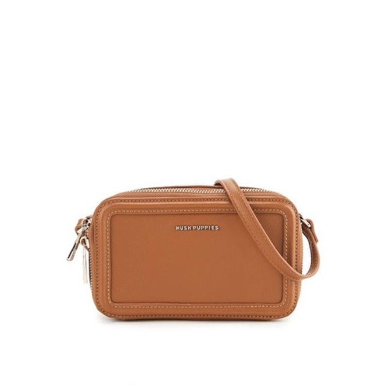 Hush puppies singapore sales bag