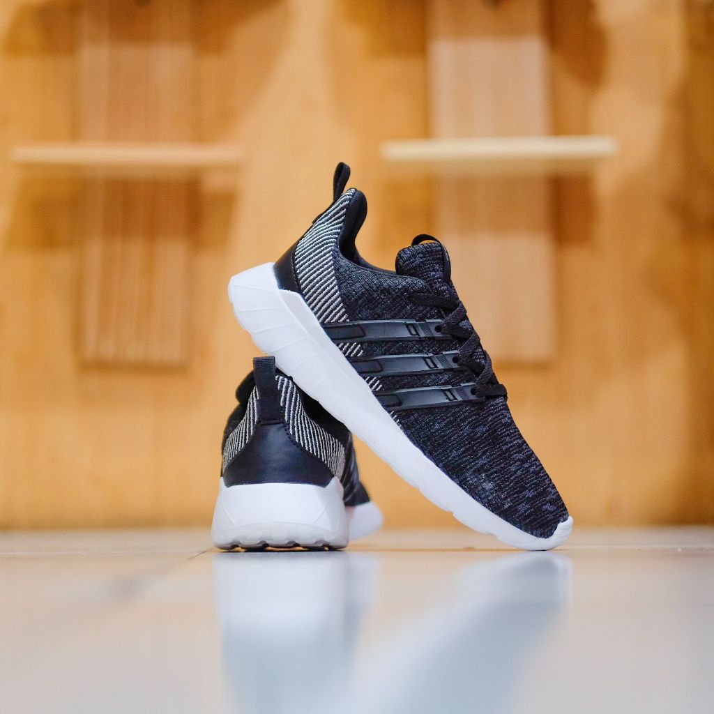 Buy Adidas questar At Sale Prices Online February 2024 Shopee