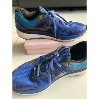 saucony shoes Prices and Deals Jan 2024 Shopee Singapore