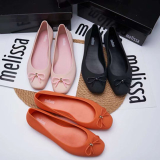 Melissa sales shoes price