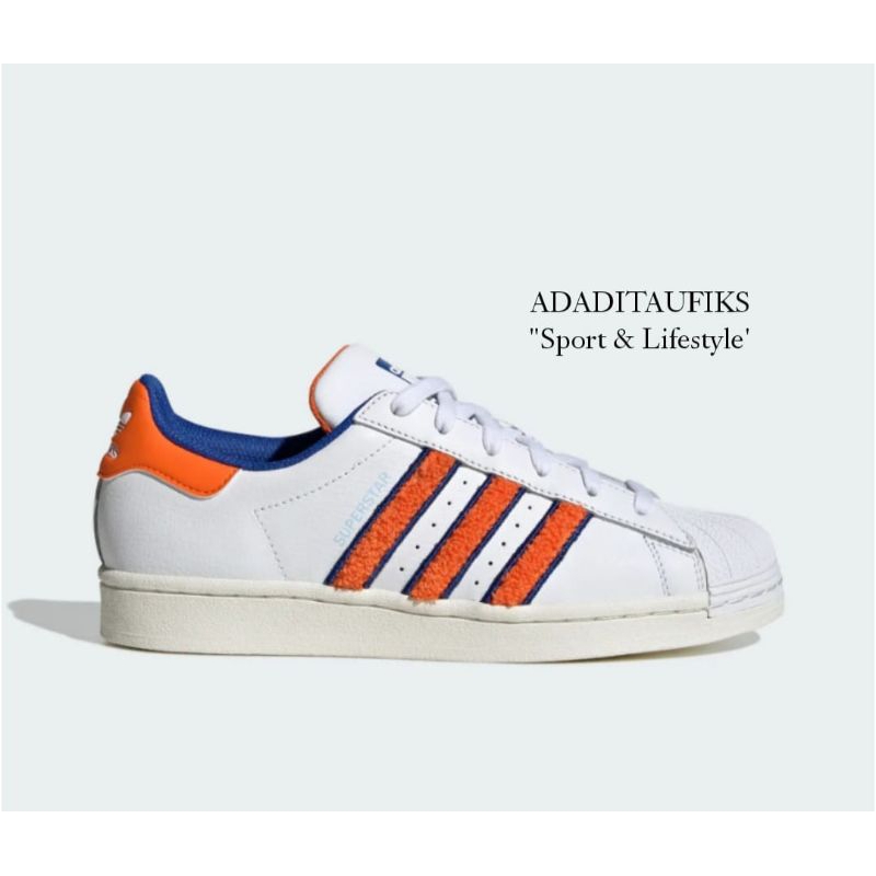 Adidas originals sale superstar 39