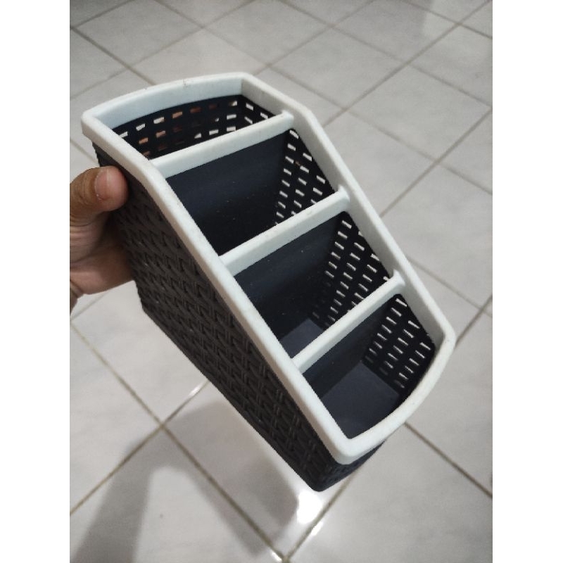 Remote Control/ Informa Remote Control Container | Shopee Singapore