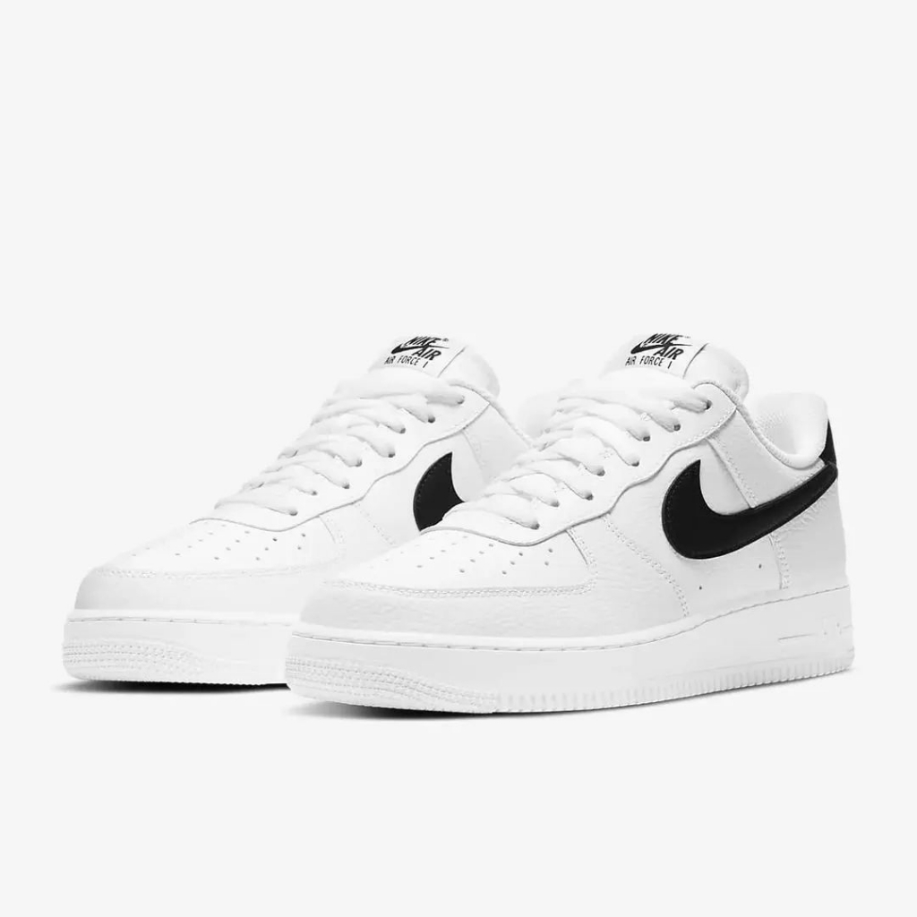 Nike air force sales one 37