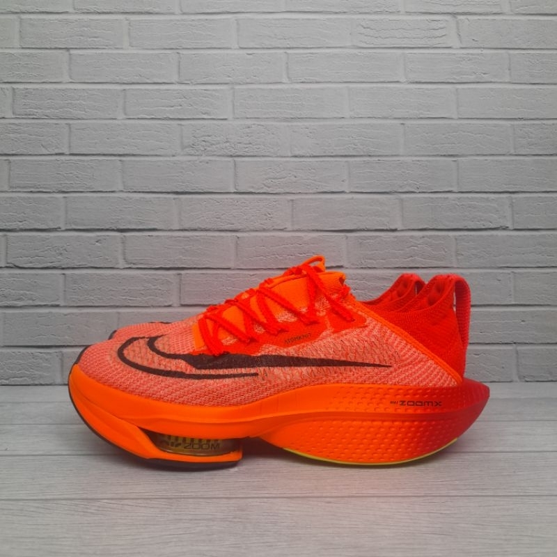 Next deals shoes price