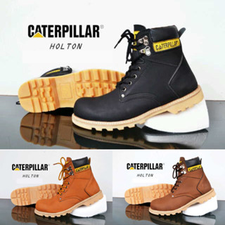 Caterpillar on sale shoes prices