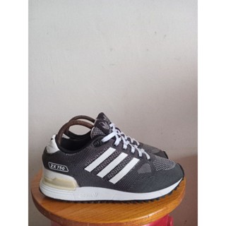 Adidas zx 75 hot sale for sale