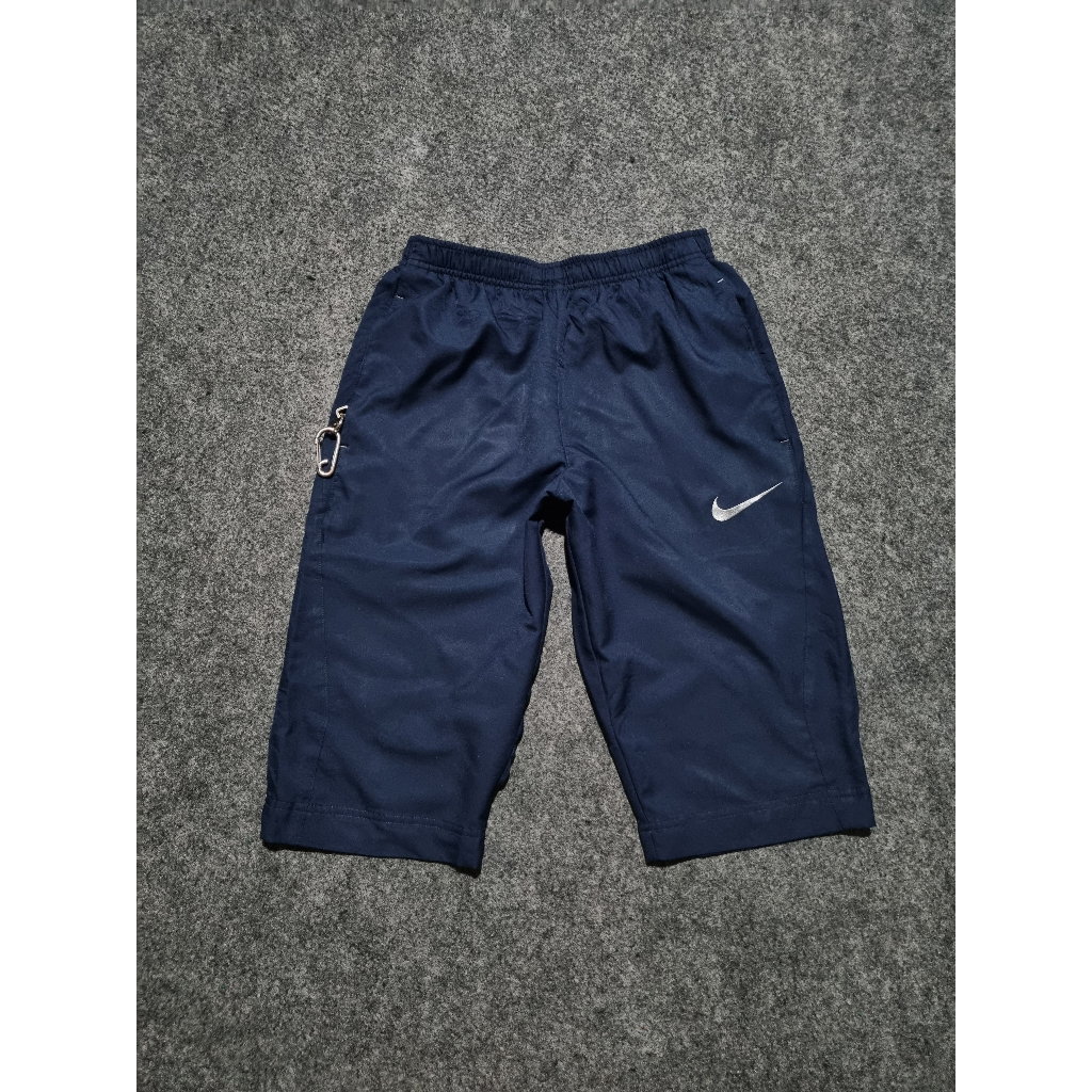 Nike 72 sales size 3