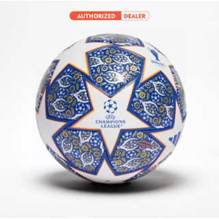 Adidas UCL Pro Champions league Official Match Ball 2023-2024 Size 5 (With  Box)