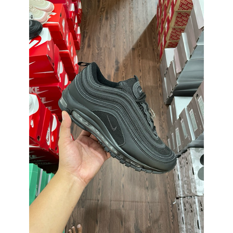 Air on sale force 97