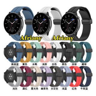 Gear s2 classic for on sale sale