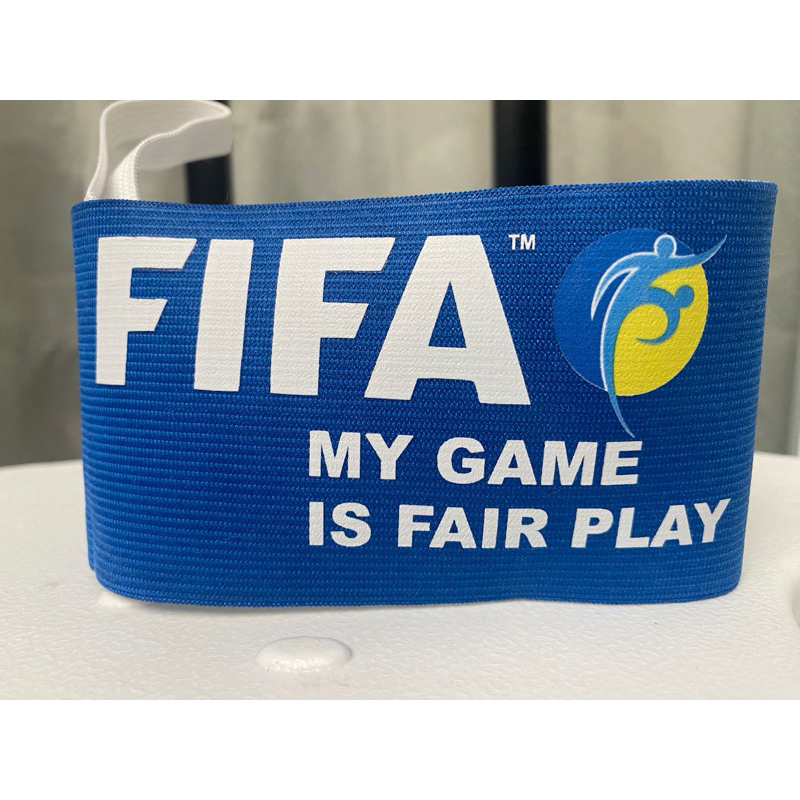 Captain ArmBand Captain Arm band capten Captain Arm Arm Arm afc  
