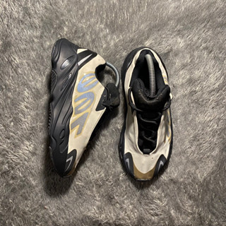 Adidas yeezy boost hot sale 700 for sale