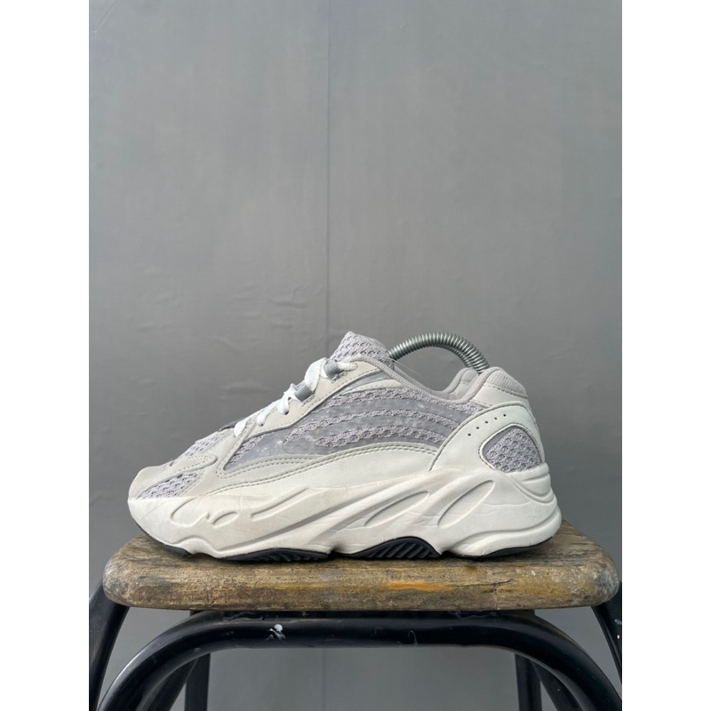 G5 best sale yeezy 380