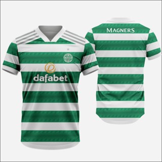 Celtic jersey cheap sale