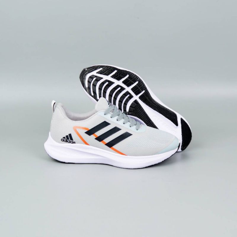 adidas neo adidas goedkoop