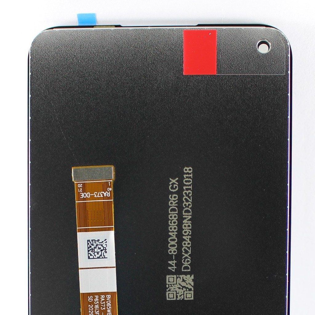 ROKER LCD TOUCHSCREEN OPPO A54 4G CPH2239 - LCD TS FULLSET ORIGINAL BY ROKER - Gambar 4