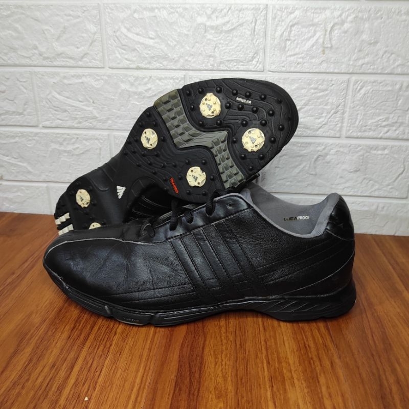 Adidas golf hot sale shoes price