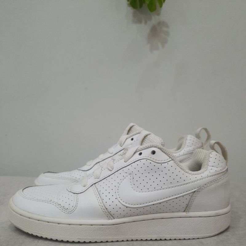 844905 110 nike