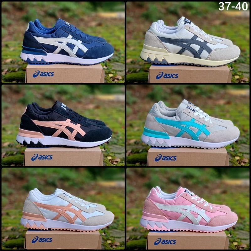 Mall Korat Shoes At The Mall Skechers Terminal 21 Shop