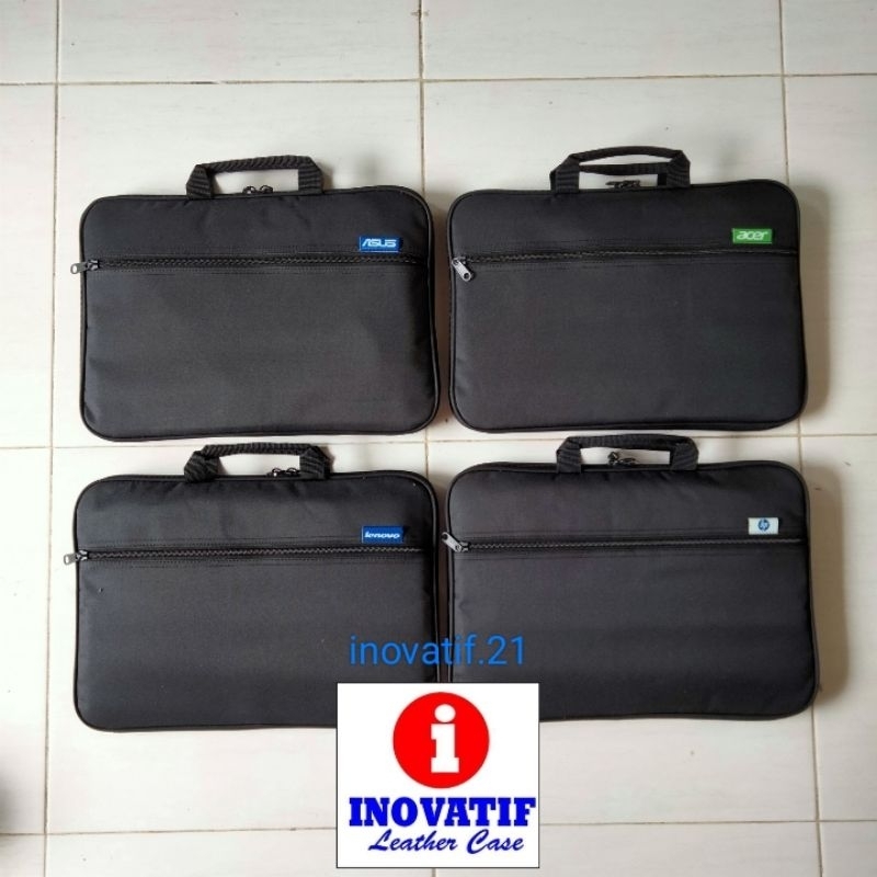 Laptop bag 11.6