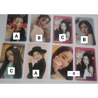 redvelvet - Prices and Deals - Jul 2025 | Shopee Singapore