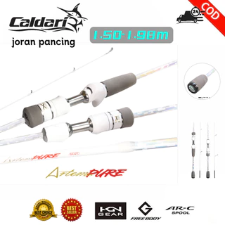 daiwa spinning rod - Prices and Deals - Apr 2024