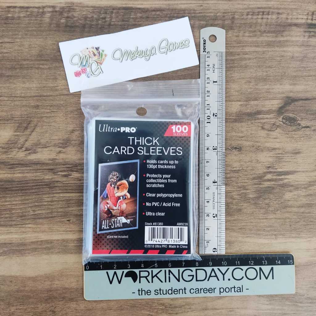 carbon fiber card sleeves CarbonFG Flexy Carbon Fiber Business Card Holder / Case – Carbon Fiber Gear
