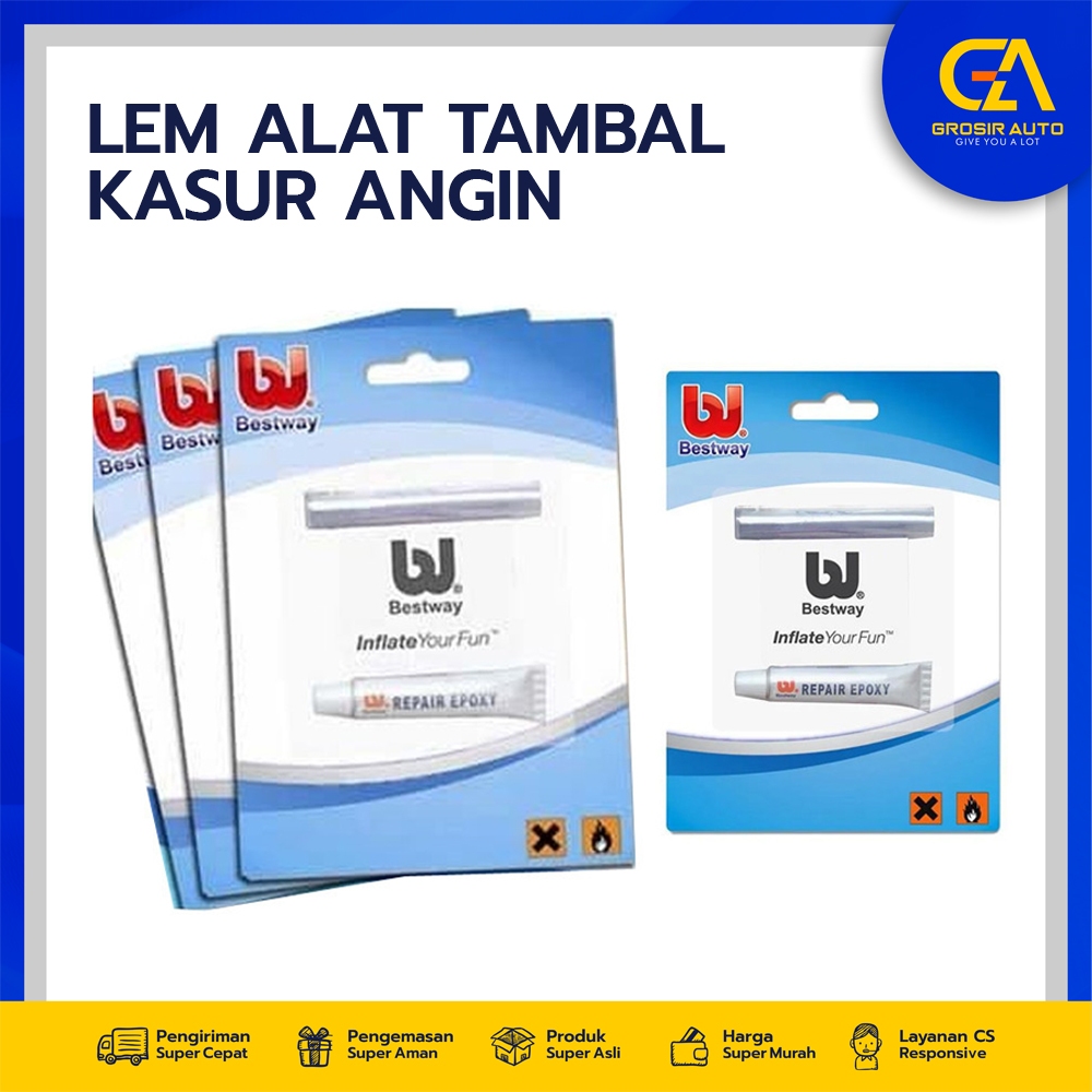 Air Mattress Glue Patch Tool, Sofa, Mattress, Inflatable Boat, Swimming