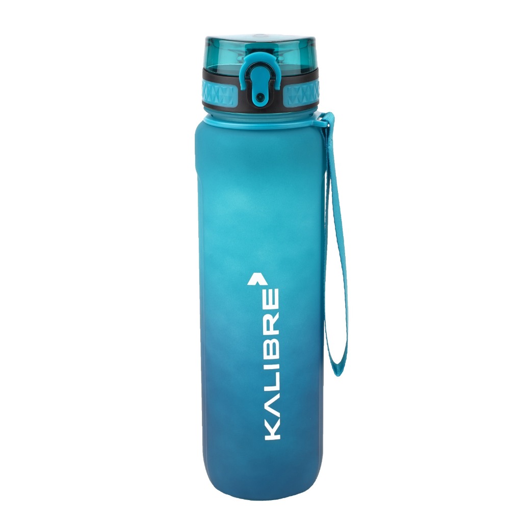 Kalibre Botol 1000 ml 994495