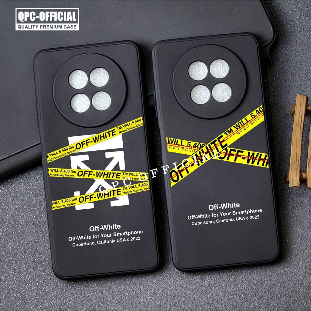 Case Realme 13 Plus Realme 13 Pro Realme 13 Pro Plus Realme 13 4g 13 5g Realme 12 5g Realme 12 Plus 12 Pro Plus Realme 7 Pro MAC01 MAC03 Case Gambar Keren Macaron Black Soft Case Black Slim Matte Realme 13 4g 13 5g Realme 12 5g Realme 12 Plus 12 Pro Plus