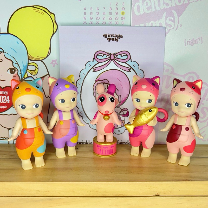 happy商品です キーホルダー ティキ 守り神 ハワイ雑貨 Kahiko 可愛い