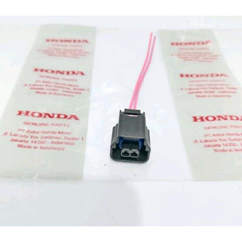 Genio thermosensor temperature sensor socket new LED deluxe new ...