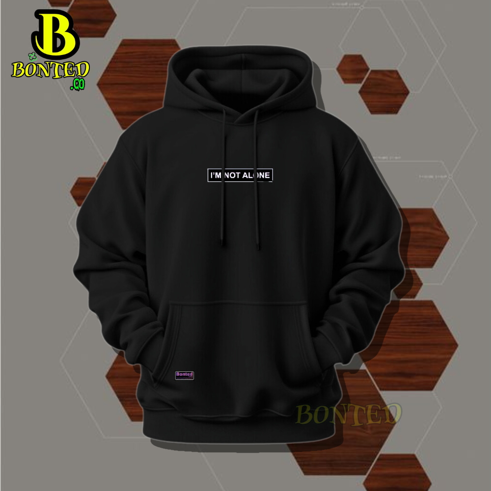 Hoodie premium DISTRO ORIGINAL Men s Sweater Hoodie Hoodie Hoodie Official Men s premium Quality Sweater Men