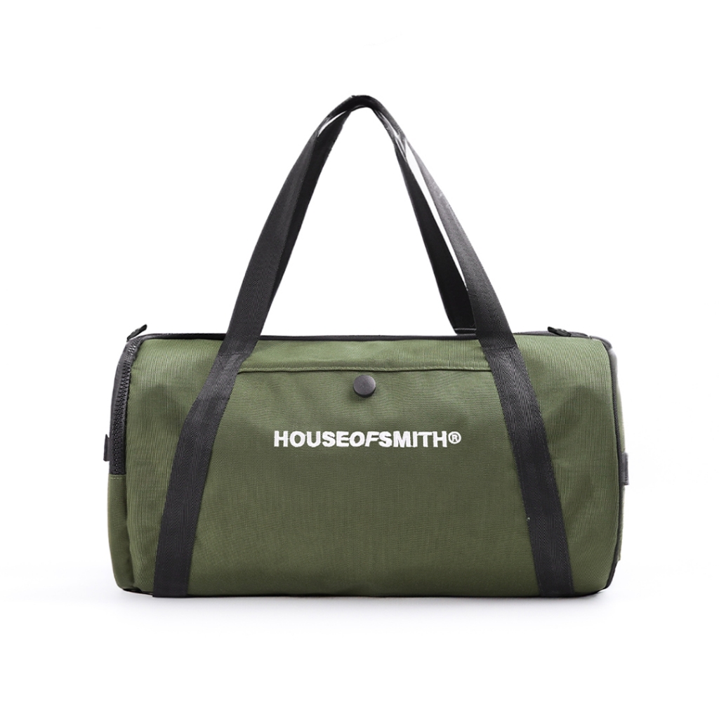 Shopee duffle bag online