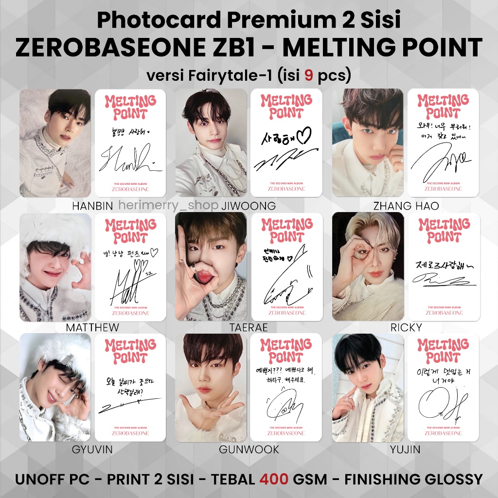 id-11134207-7r98s-m05omho4j1on24