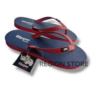 Flipper slippers store