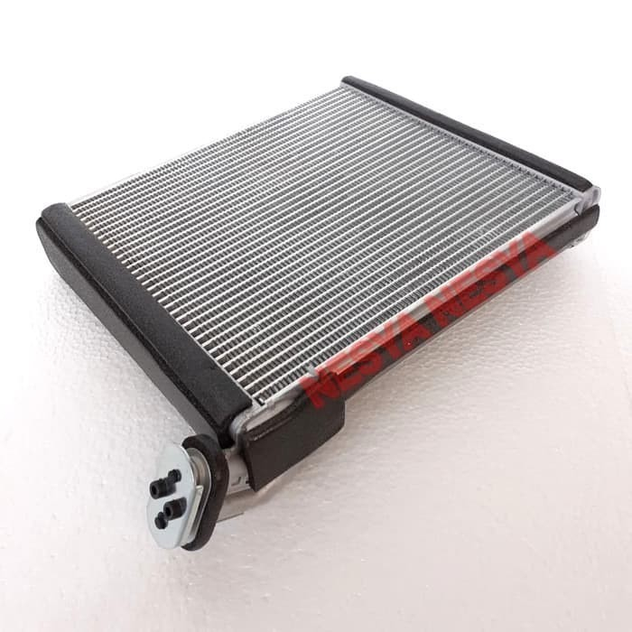 Evaporator Evap Efap Epap Car AC For Toyota Yaris Antem First