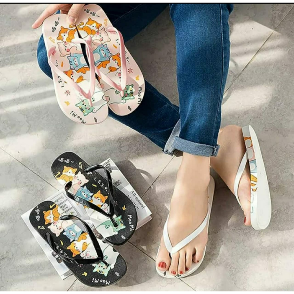 Caterpillar on sale womens sandals