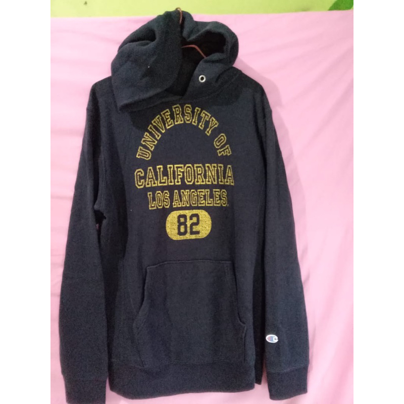 Champion hoodie price clearance singapore