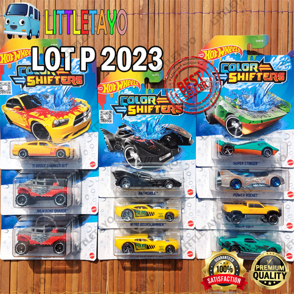 Hot wheels cheap wholesale lots