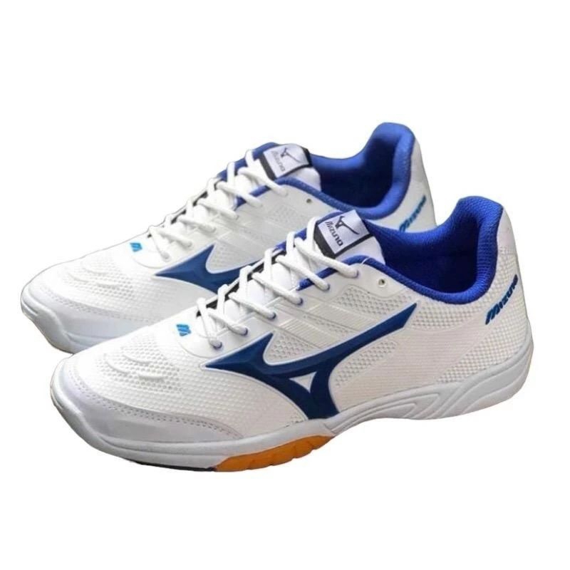 Cheap volleyball shoes deals near me