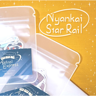 Honkai: Star Rail Huohuo Hair Pin for Cosplay Single One 