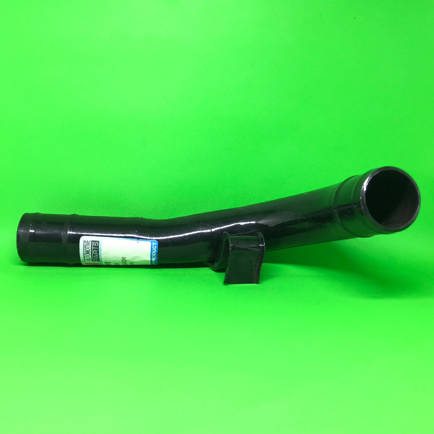 Daihatsu Feroza Short Inlet Radiator Pipe Taruna/ | Shopee Singapore