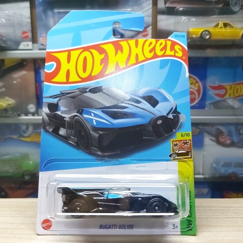 hot-wheels-bugatti-bolide-blue-black-2023-shopee-singapore