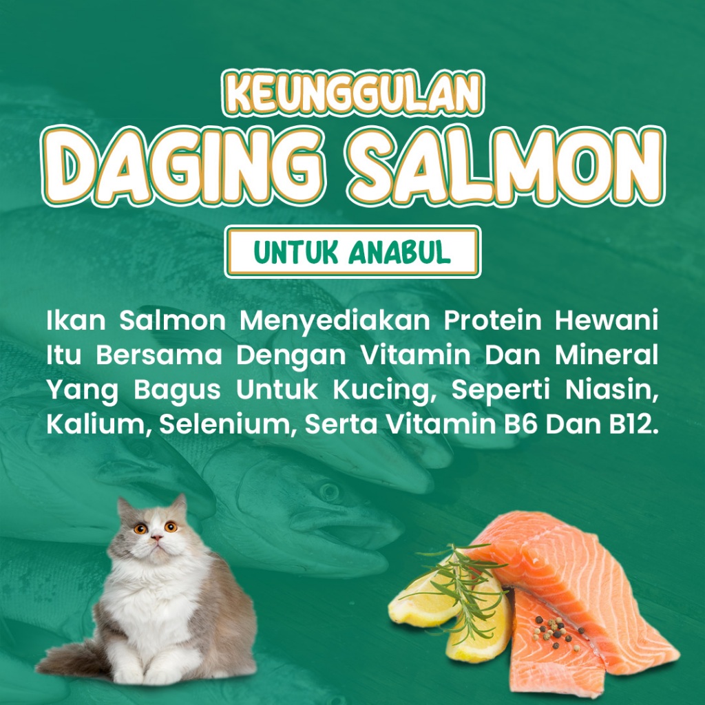 PAWZIO 3 Varian Creamy Cat Strips Snack Kucing Cemilan Kucing - Gambar 4