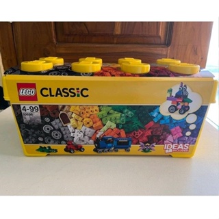 Buy lego 10696 At Sale Prices Online - January 2024