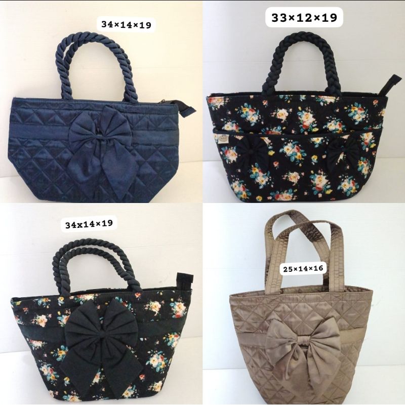 Naraya bag best sale