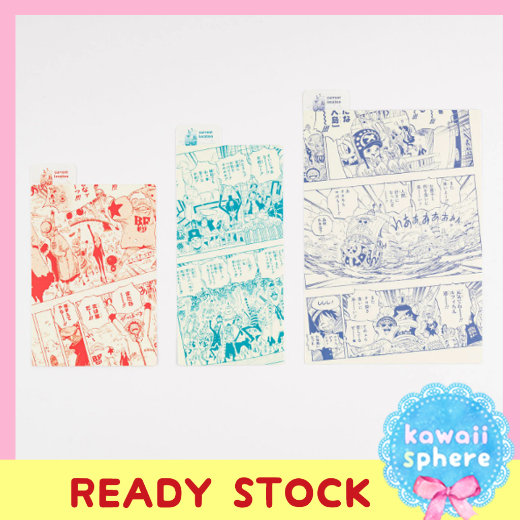 Hobonichi Pencil Board One Piece 2024 Plastic Sheet Shopee Singapore