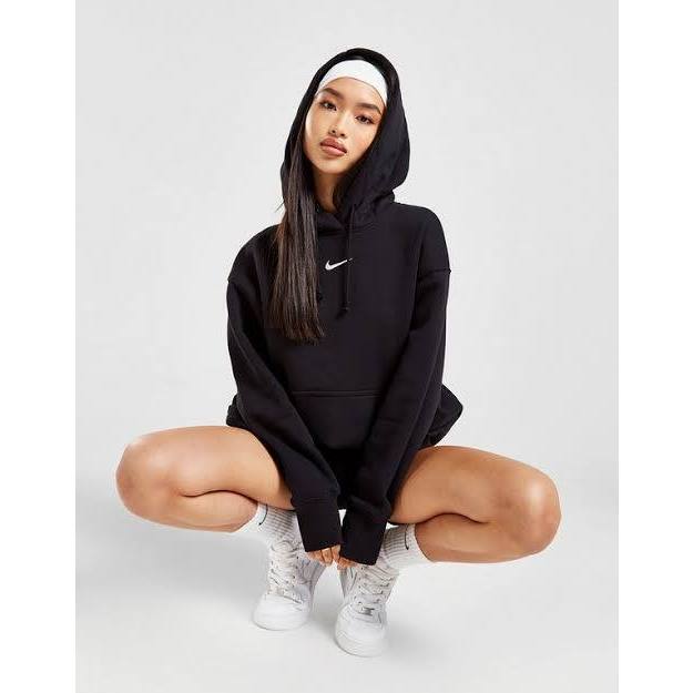 6xl nike hoodie best sale