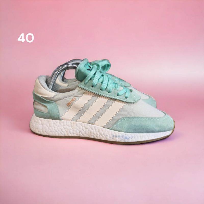 Adidas iniki outlet price